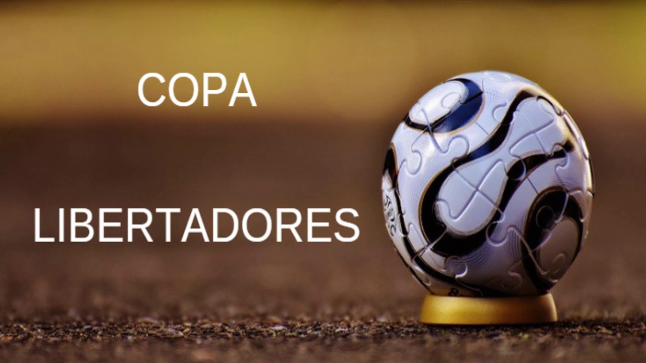 Palpites Champions League 05/03: Real Madrid vs Ajax & Borussia