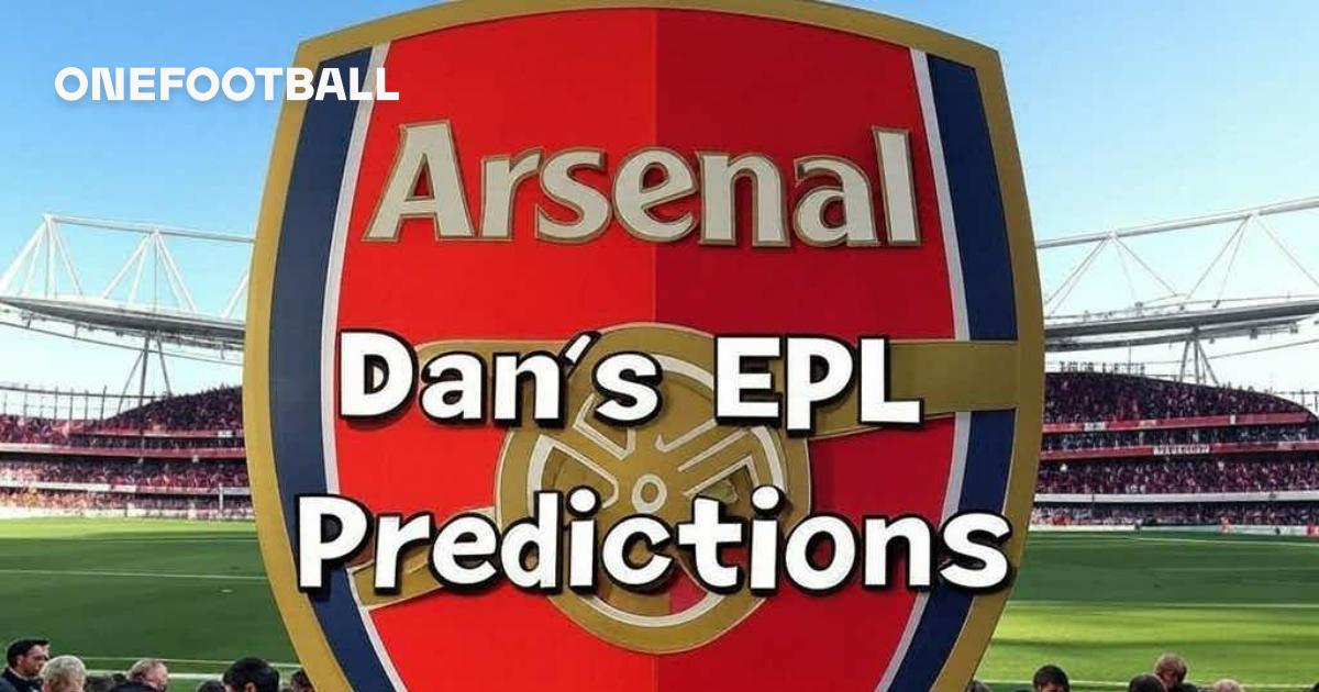 Palpites Libertadores 05/03: Predictions for Boca, Flamengo & More