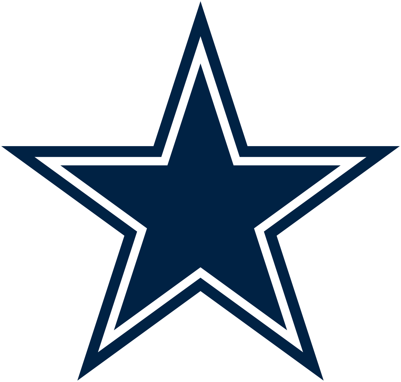 The Evolution of Pizza: From Italian Classic to American Fast Food Star